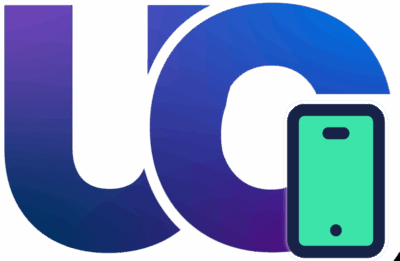 1759458965910.png