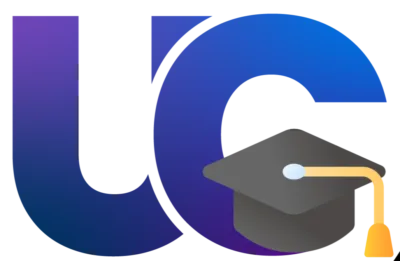 UC-Academy-Icon.webp
