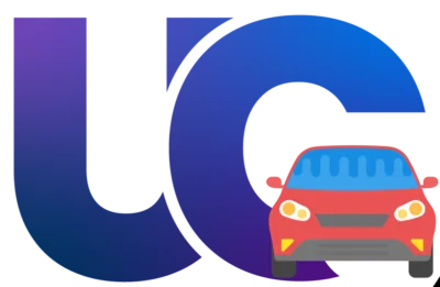 UC-Auto-Icon.webp