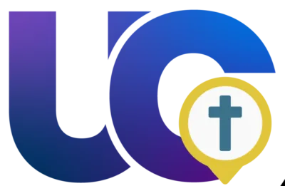 UC-Church-GPS-Icon.webp