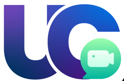 UC-Encore-Icon.webp