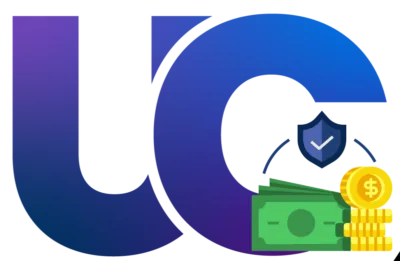 UC-Finance-Icon.webp