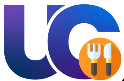 UC-Food-Icon.webp