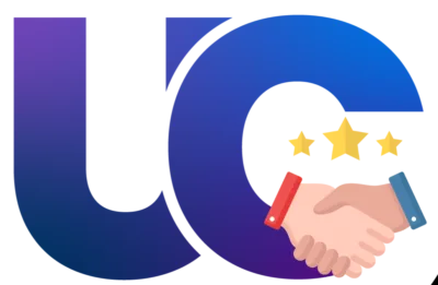 UC-Freelance-Icon.webp