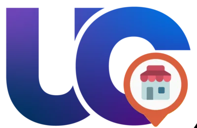 UC-GPS-Icon.webp