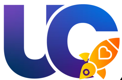 UC-Give-ICon.webp
