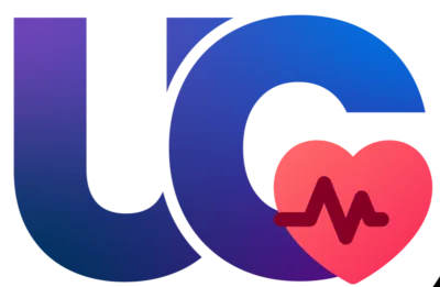 UC-Health-Icon.webp