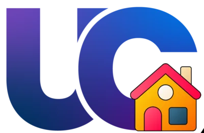 UC-Housing-Icon.webp