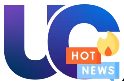 UC-Icon-news-1.webp