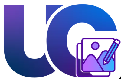 UC-Imaged-Icon.webp