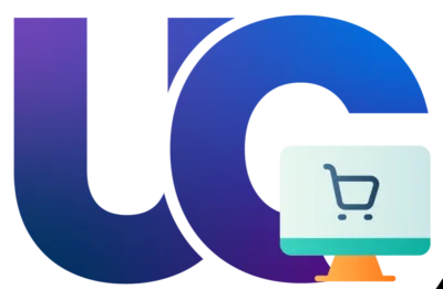 UC-Marketplace-Icon.webp