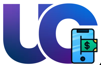 UC-Pay-Icon.webp