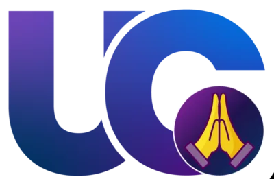 UC-Prayer-Icon.webp