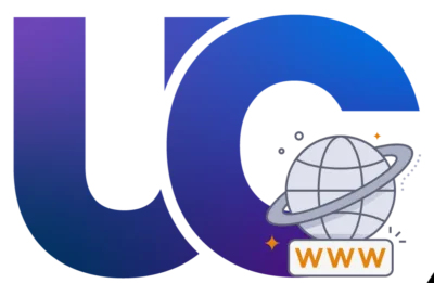 UC-Spaces-Icon.webp