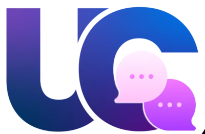 UC-TownSquare-Icon.webp