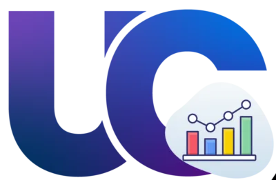 UC-Unifya-Icon.webp