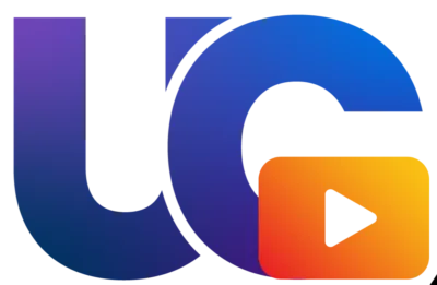 UC-Vision-Icon.webp