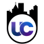 ldsmkweklwe.png